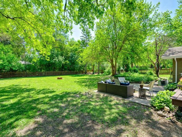 779 Redwood Lane, New Brighton, MN 55112
