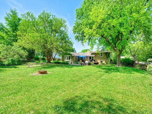 779 Redwood Lane, New Brighton, MN 55112