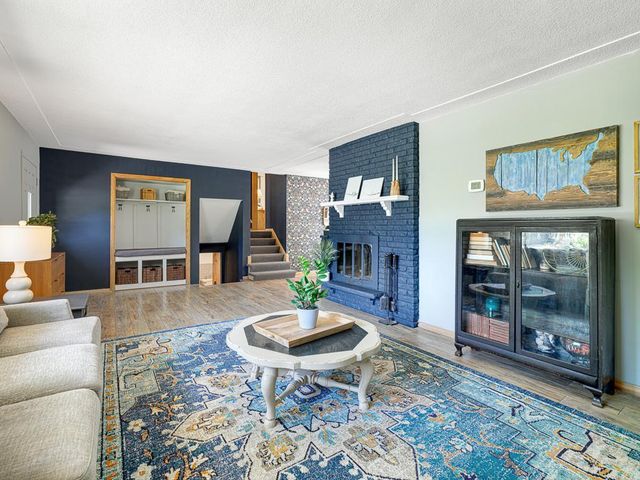 779 Redwood Lane, New Brighton, MN 55112