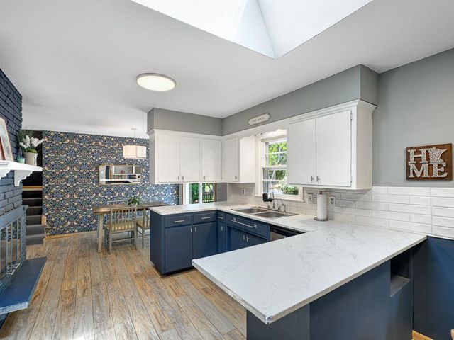 779 Redwood Lane, New Brighton, MN 55112
