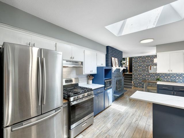 779 Redwood Lane, New Brighton, MN 55112