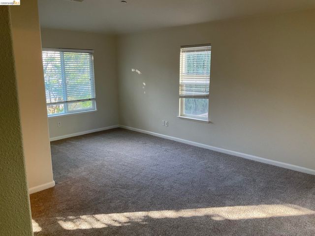 1360 Tiffany Drive, Brentwood, CA 94513