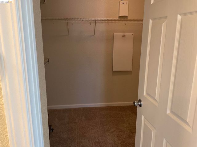 1360 Tiffany Drive, Brentwood, CA 94513
