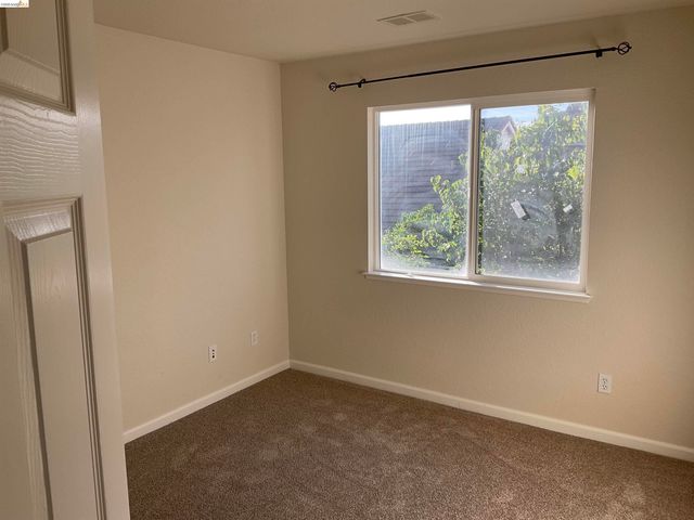 1360 Tiffany Drive, Brentwood, CA 94513