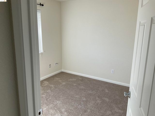 1360 Tiffany Drive, Brentwood, CA 94513