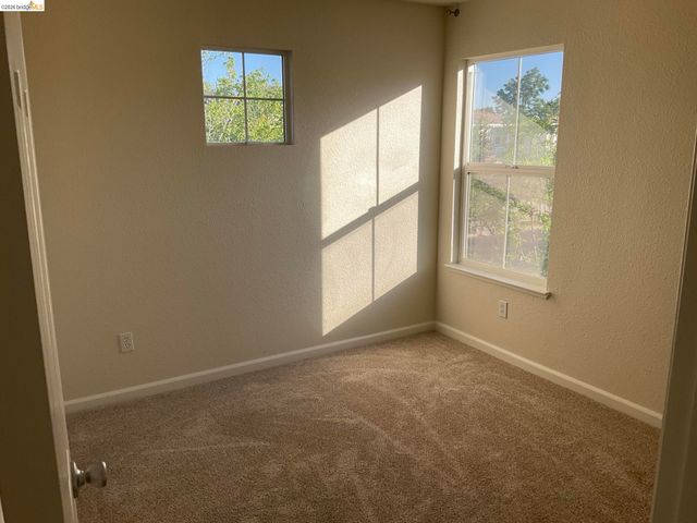 1360 Tiffany Drive, Brentwood, CA 94513