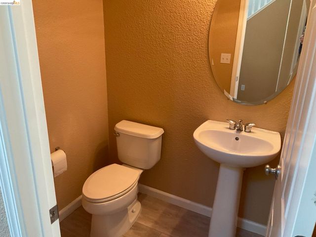 1360 Tiffany Drive, Brentwood, CA 94513