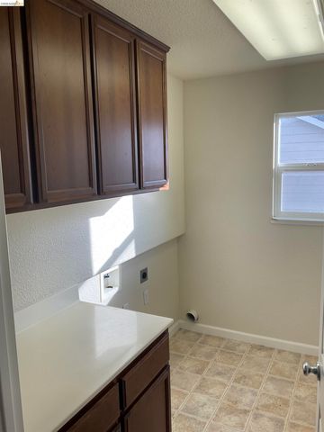 1360 Tiffany Drive, Brentwood, CA 94513