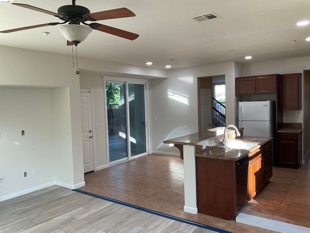 1360 Tiffany Drive, Brentwood, CA 94513