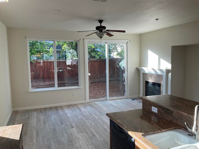 1360 Tiffany Drive, Brentwood, CA 94513