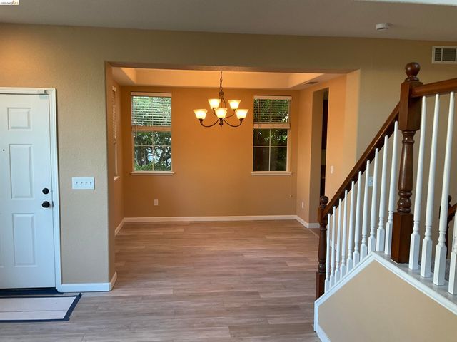 1360 Tiffany Drive, Brentwood, CA 94513