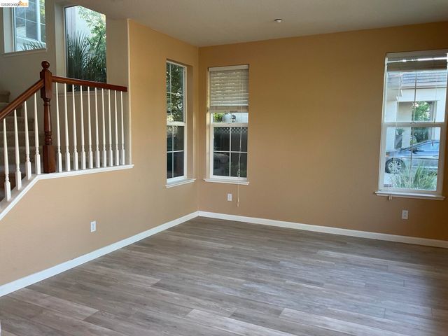 1360 Tiffany Drive, Brentwood, CA 94513