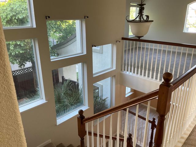 1360 Tiffany Drive, Brentwood, CA 94513