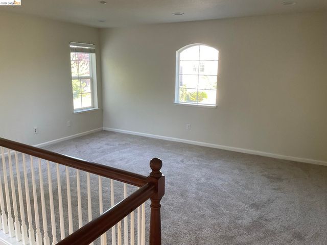 1360 Tiffany Drive, Brentwood, CA 94513