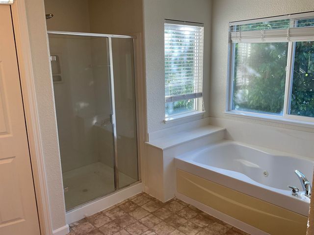 1360 Tiffany Drive, Brentwood, CA 94513