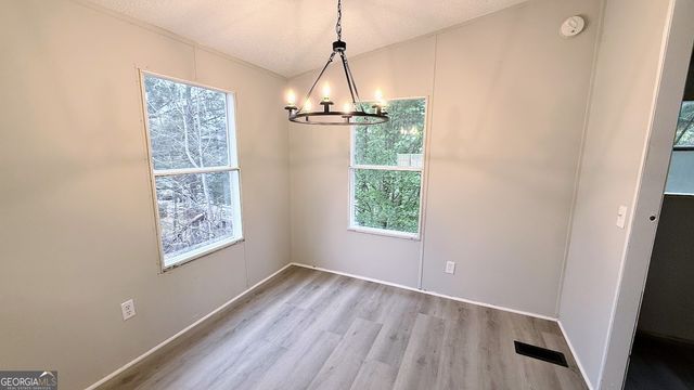 410 Crystal Drive, Carrollton, GA 30116