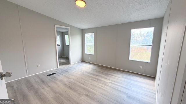 410 Crystal Drive, Carrollton, GA 30116