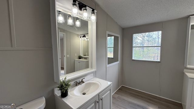 410 Crystal Drive, Carrollton, GA 30116