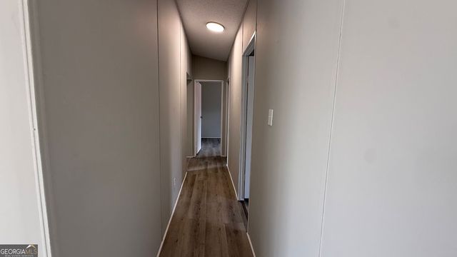 410 Crystal Drive, Carrollton, GA 30116