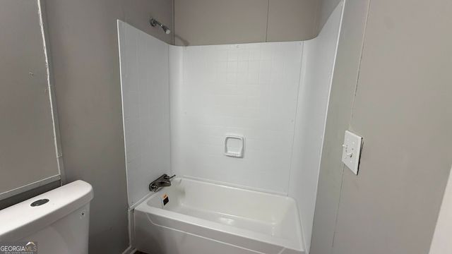 410 Crystal Drive, Carrollton, GA 30116