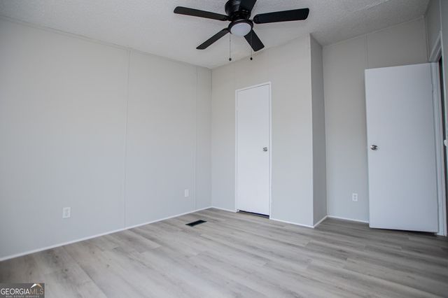 410 Crystal Drive, Carrollton, GA 30116