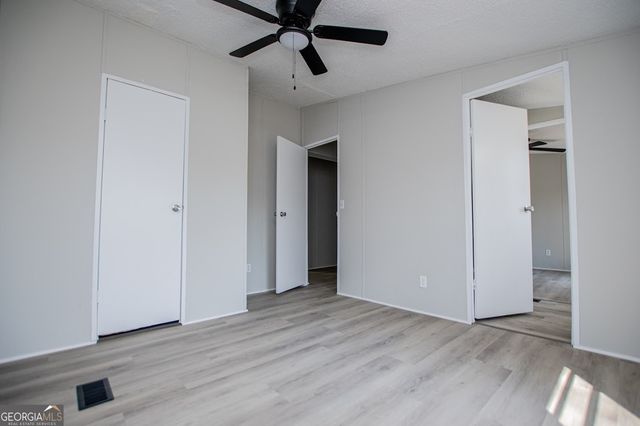 410 Crystal Drive, Carrollton, GA 30116