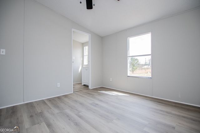 410 Crystal Drive, Carrollton, GA 30116