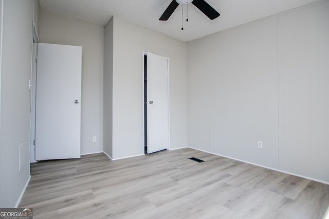 410 Crystal Drive, Carrollton, GA 30116