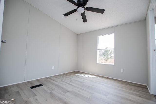 410 Crystal Drive, Carrollton, GA 30116