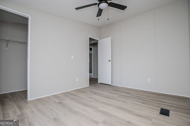 410 Crystal Drive, Carrollton, GA 30116