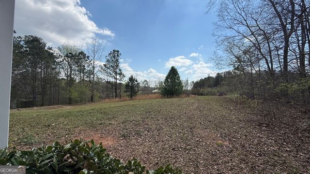 410 Crystal Drive, Carrollton, GA 30116