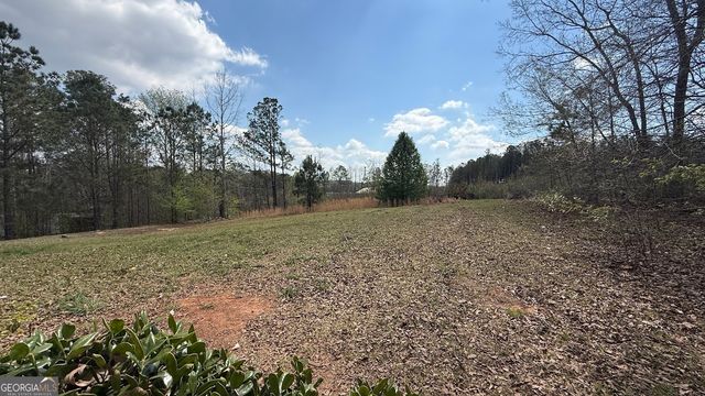 410 Crystal Drive, Carrollton, GA 30116