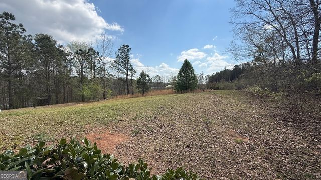 410 Crystal Drive, Carrollton, GA 30116