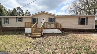 410 Crystal Drive, Carrollton, GA 30116