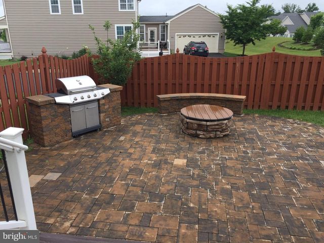 43165 BARNSTEAD DR, Ashburn, VA 20148
