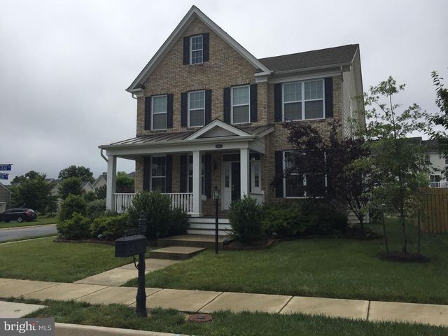 43165 BARNSTEAD DR, Ashburn, VA 20148