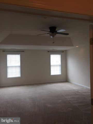 43165 BARNSTEAD DR, Ashburn, VA 20148
