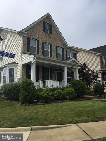 43165 BARNSTEAD DR, Ashburn, VA 20148