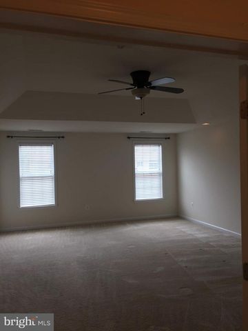 43165 BARNSTEAD DR, Ashburn, VA 20148