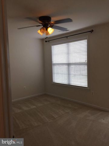 43165 BARNSTEAD DR, Ashburn, VA 20148