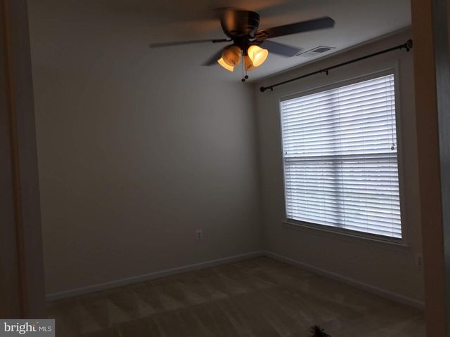 43165 BARNSTEAD DR, Ashburn, VA 20148