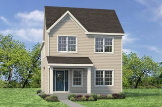 803 Station Boulevard, Elburn, IL 60119