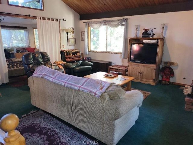 22726 Ponderosa Drive, Crestline, CA 92325