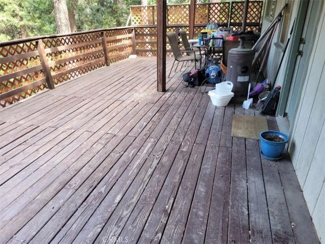 22726 Ponderosa Drive, Crestline, CA 92325