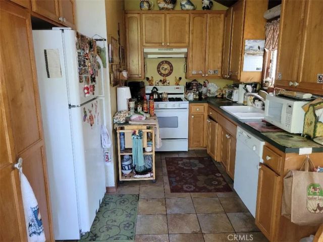 22726 Ponderosa Drive, Crestline, CA 92325