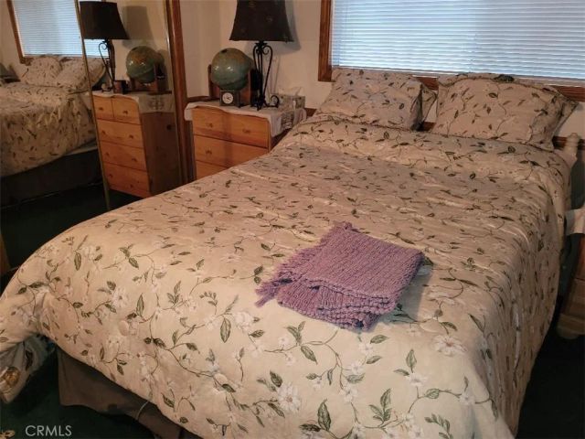 22726 Ponderosa Drive, Crestline, CA 92325