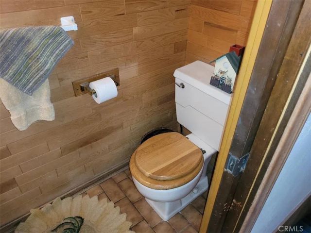 22726 Ponderosa Drive, Crestline, CA 92325
