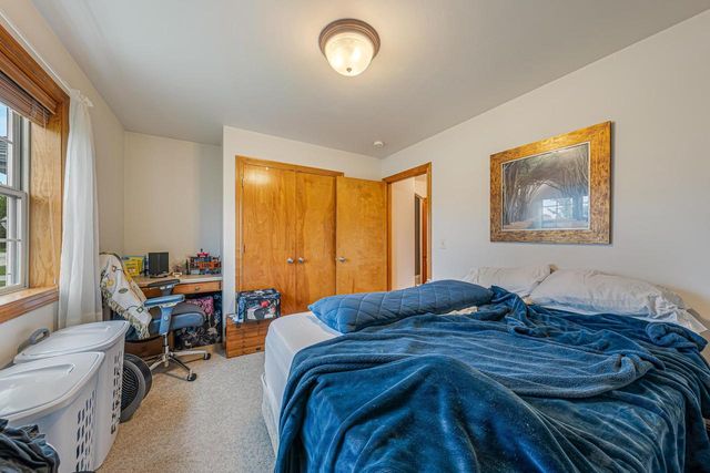 2361 INDY COURT, De Pere, WI 54115