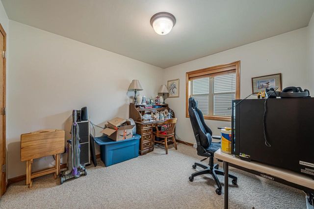 2361 INDY COURT, De Pere, WI 54115