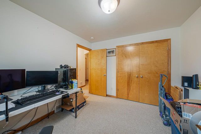 2361 INDY COURT, De Pere, WI 54115